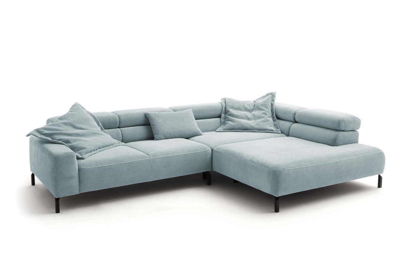 69966d9d-2d39-4745-bb92-e106cea2a6e0