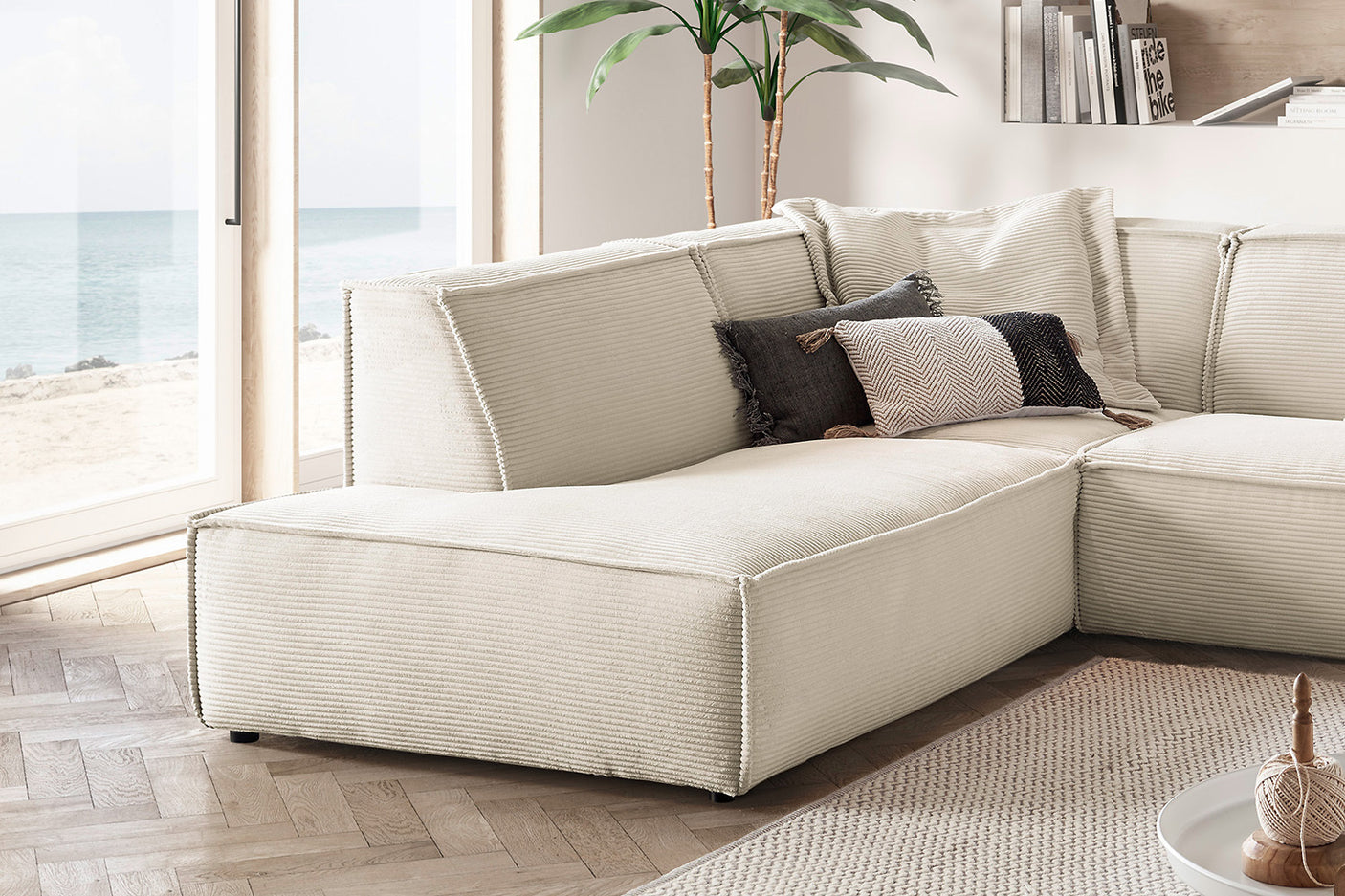 168c8fb8-4786-4cd3-97fb-ba14d17cf1c1