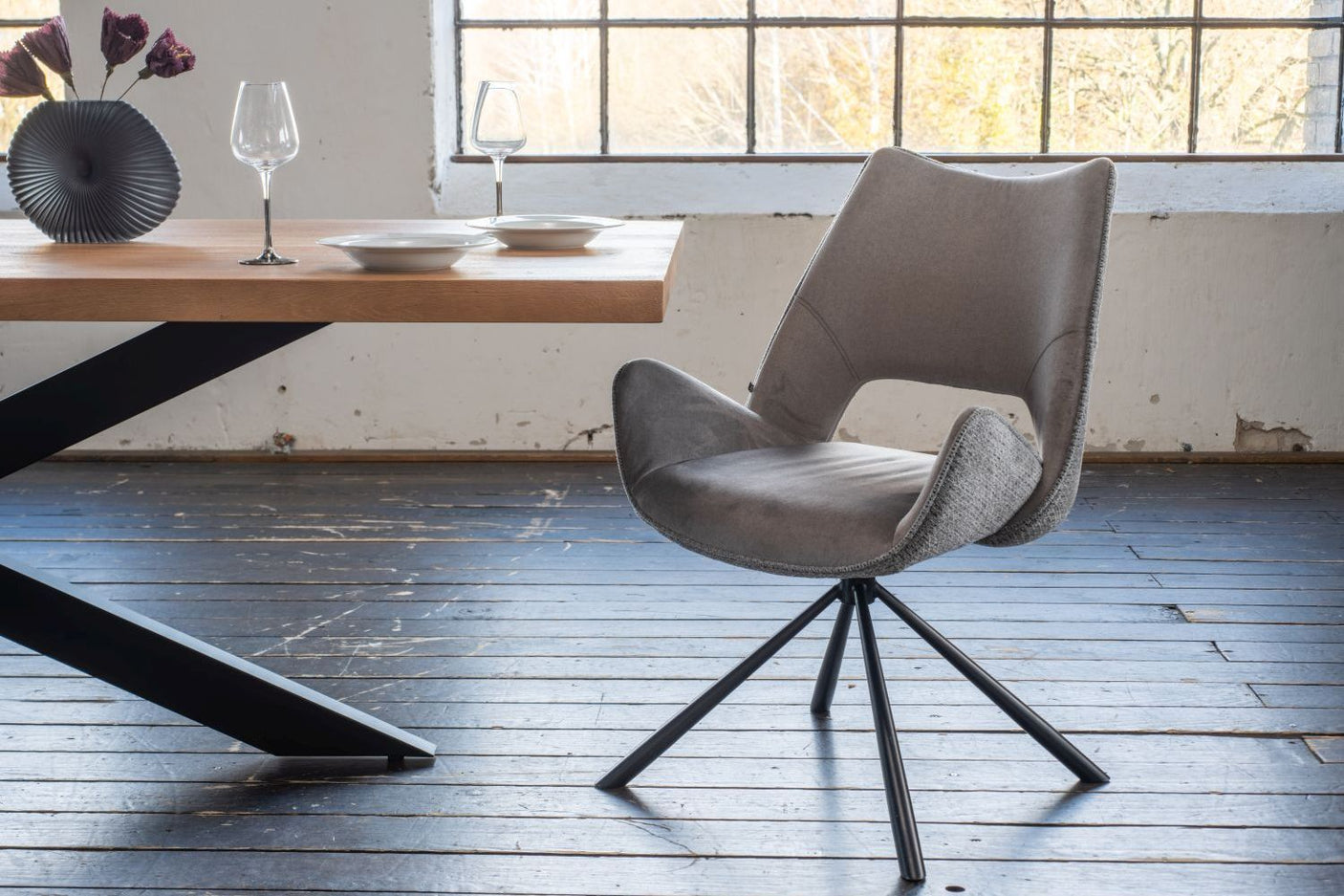 1d6b6a70-9d97-4462-ac29-2e7efeae8810