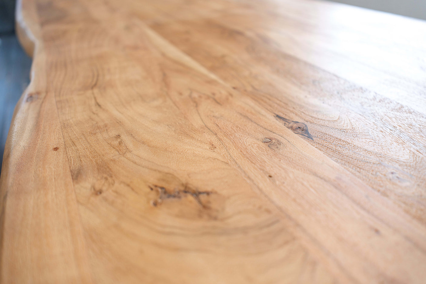 fd182e5b-cada-4780-9cc3-482e75458298