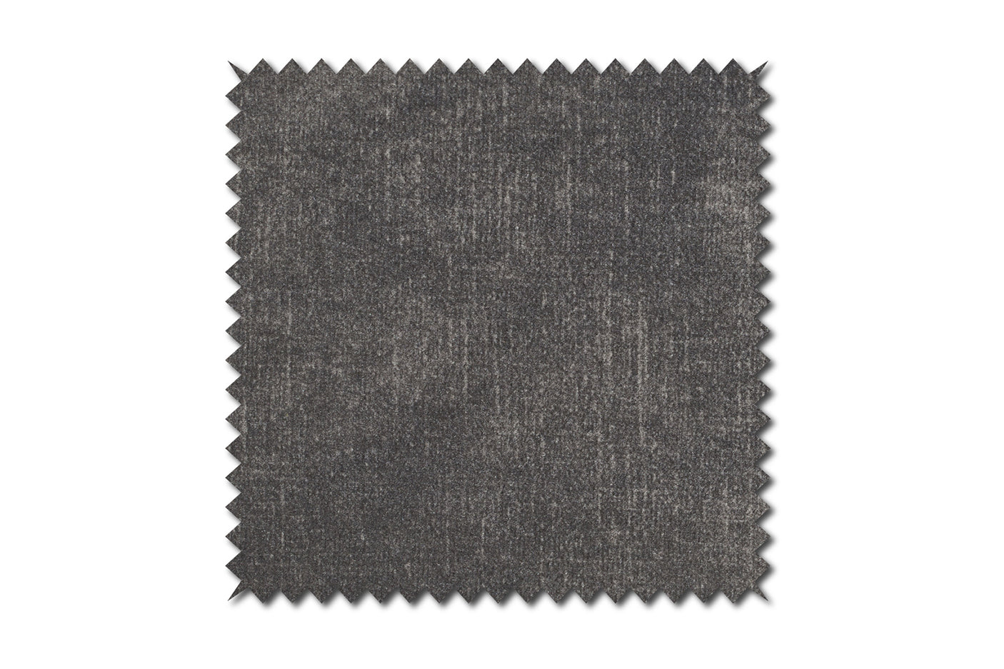 c25145ab-128d-4eba-9a21-d118585855d9