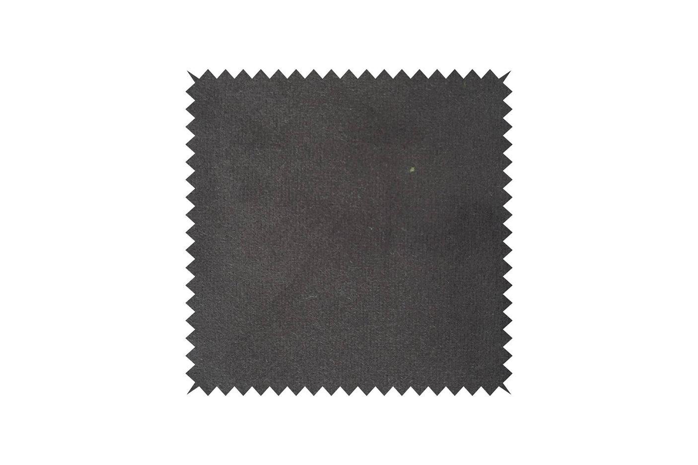 80a08046-60b2-48eb-bcfa-3988535da1ee