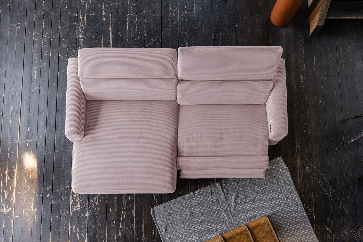 296ea14f-e80f-4dc4-9479-0810b0bad77e