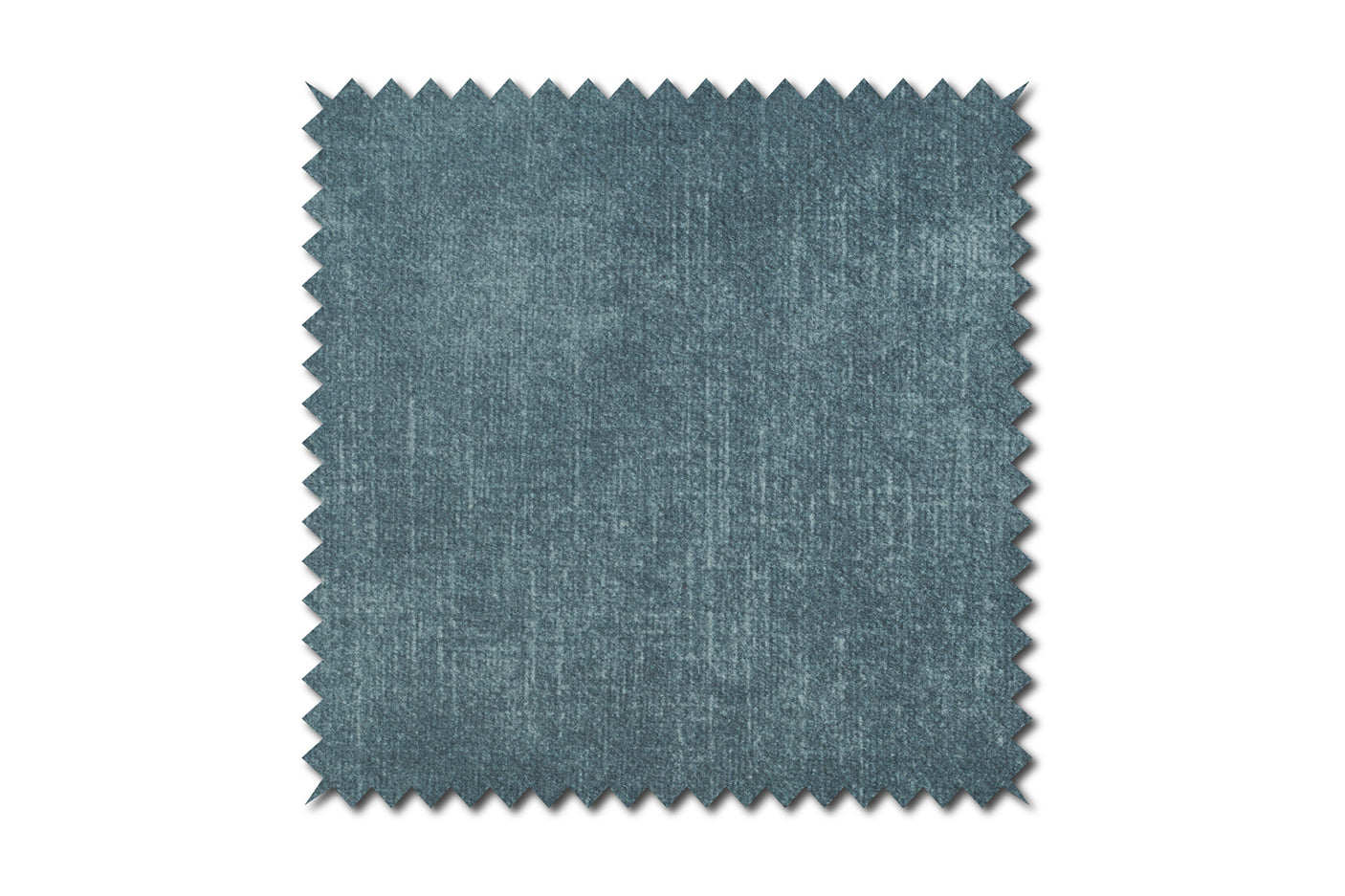 d84795ac-4a9d-42c4-b6d0-d739813d0af7