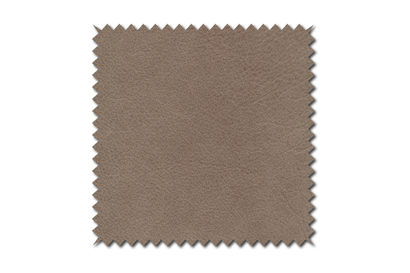 abd2ae47-1654-44aa-b6f3-8e545e451827