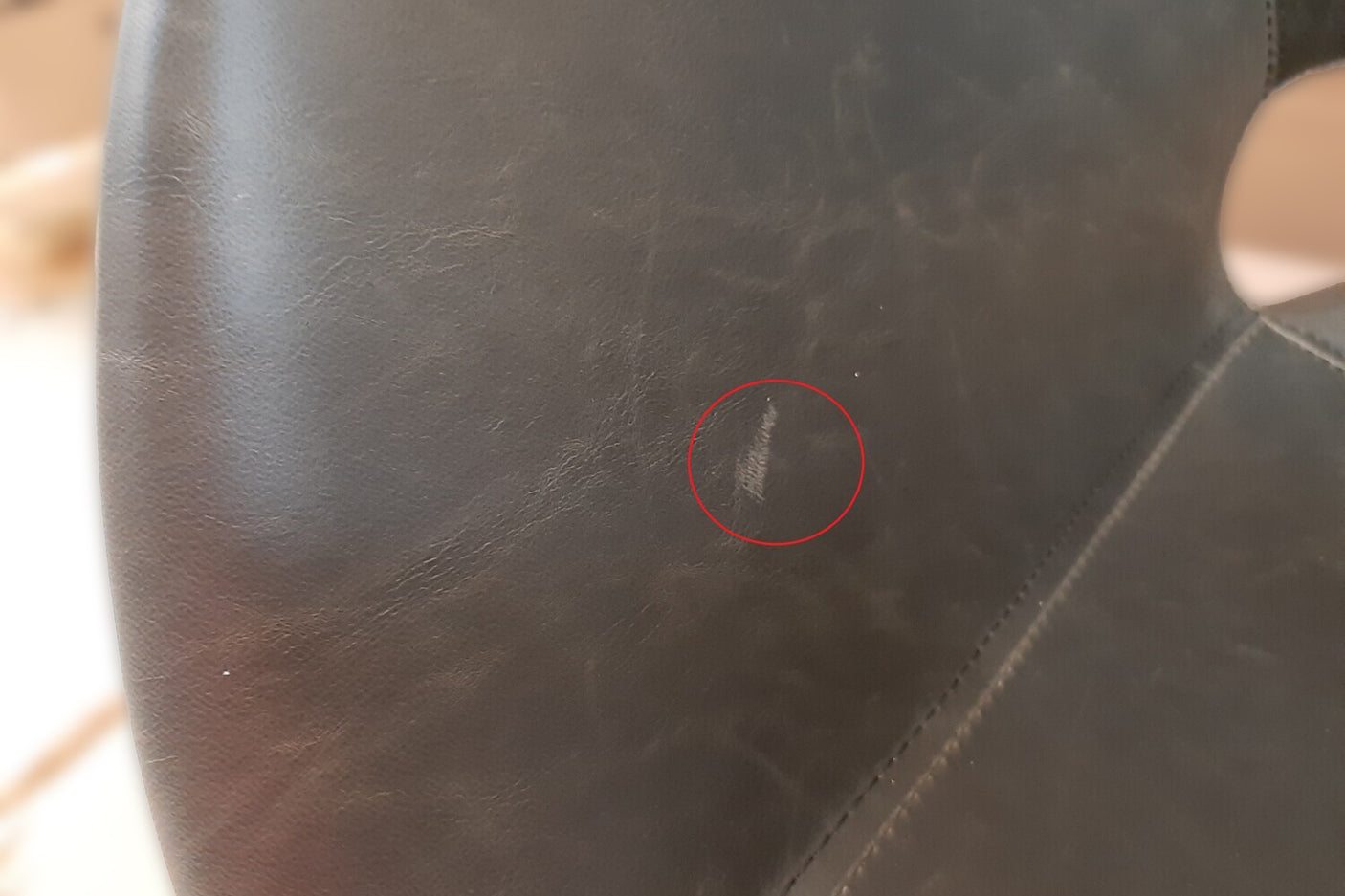 91476470-1572-412e-bacd-41f33d1f1113