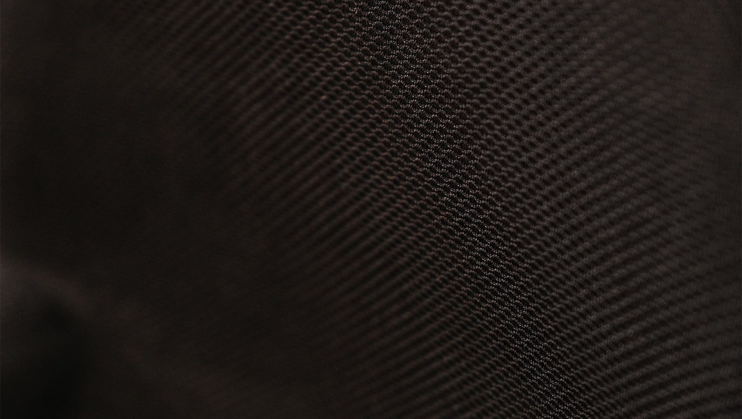 1c433887-57ba-4a17-922d-860fbe7e769c