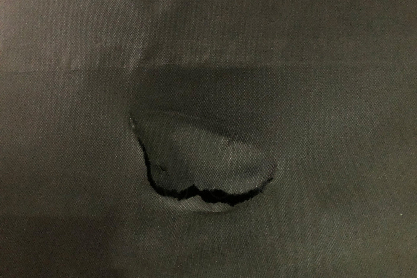 0baac9ae-dc56-4d1b-806d-7d042a0abbcc