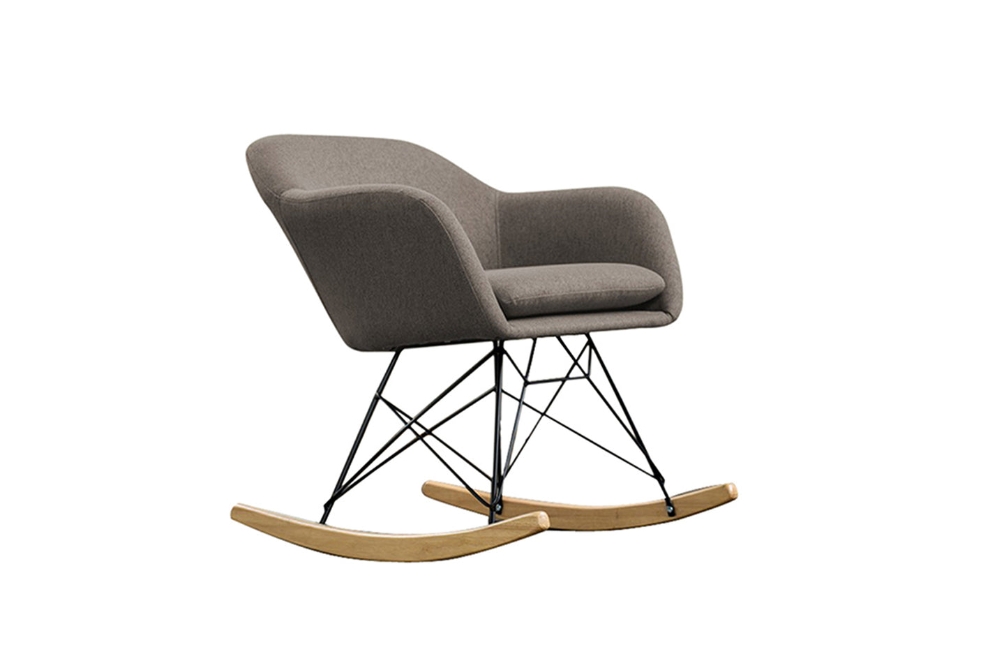 cb2cd416-41bb-4446-876a-0e64e20d85bf