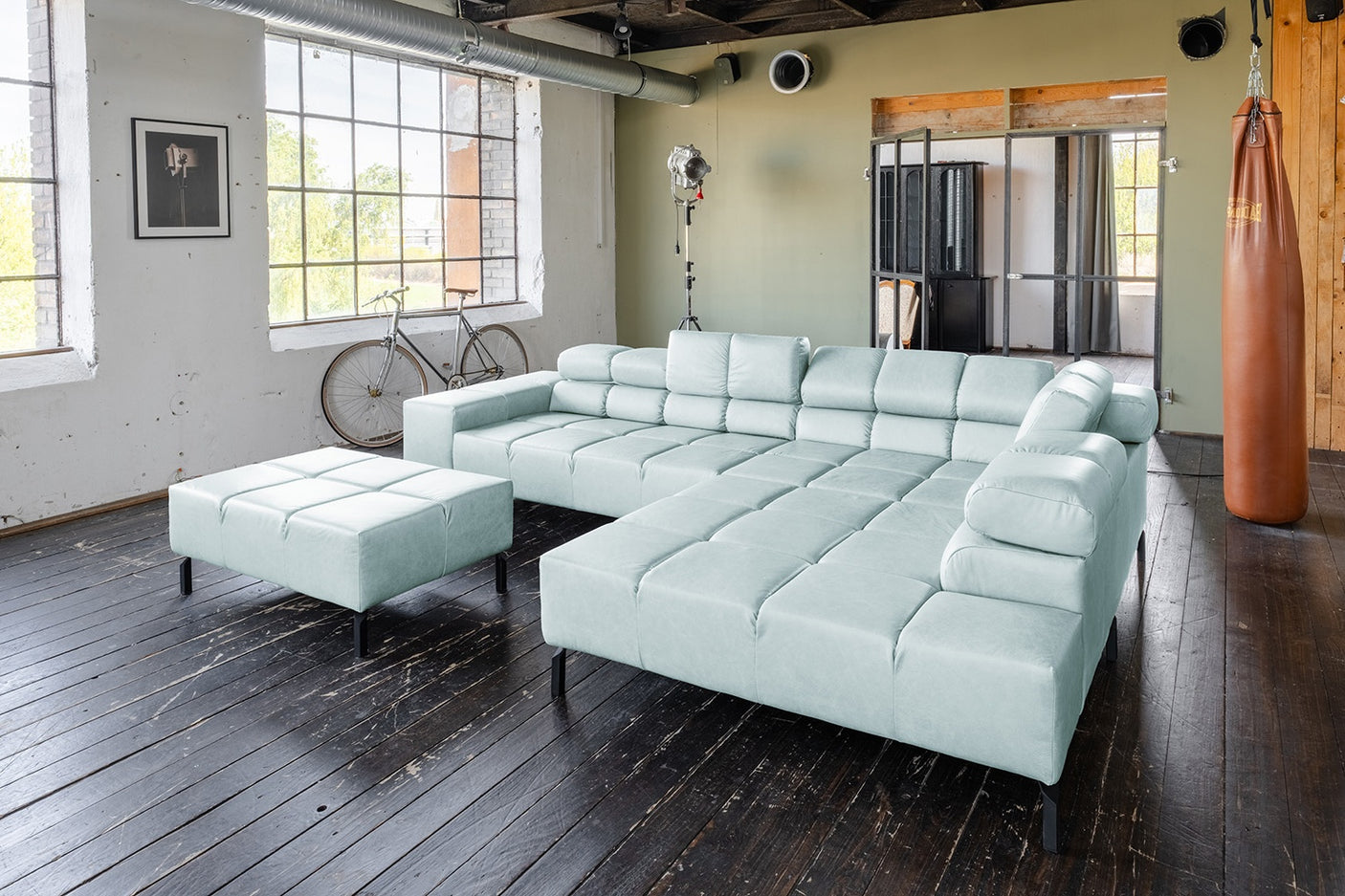 c6db18bd-94cd-4ac3-8155-0f70a06c815d