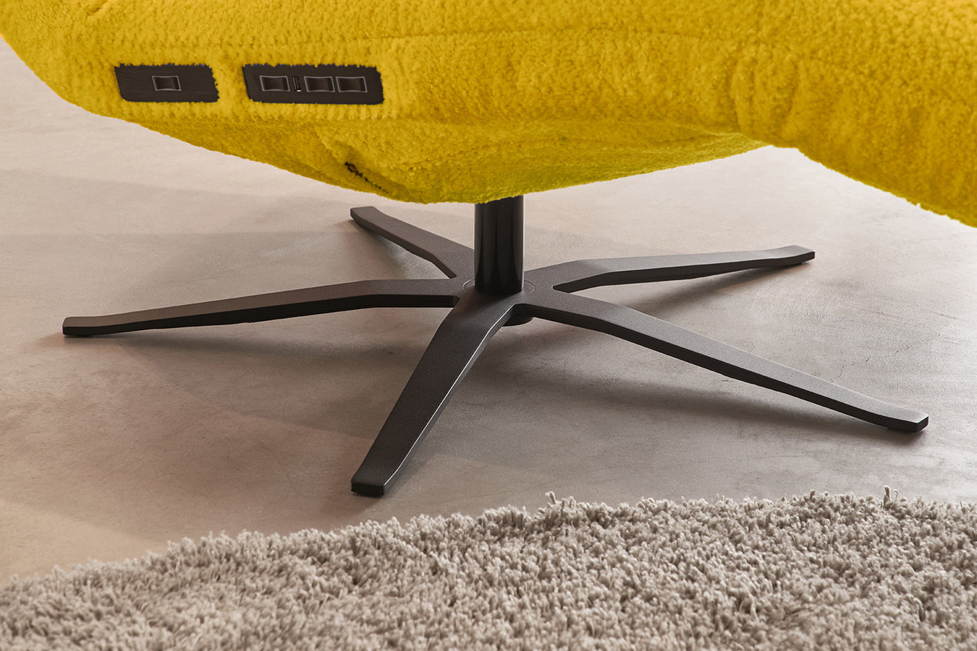 7ddf0e48-62f6-4cb7-85db-237ecfe0a5a5