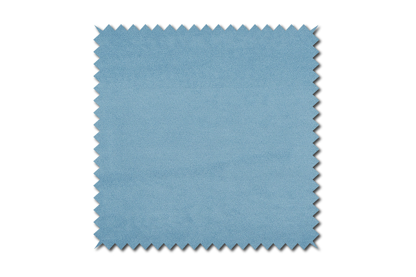 47591780-5ecd-4b3c-9309-72d98c79343f