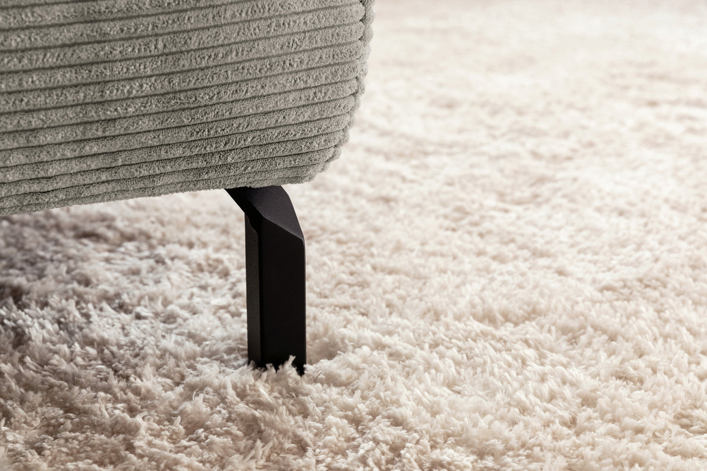 bef04d4b-a10e-4b04-900b-e11979f39720