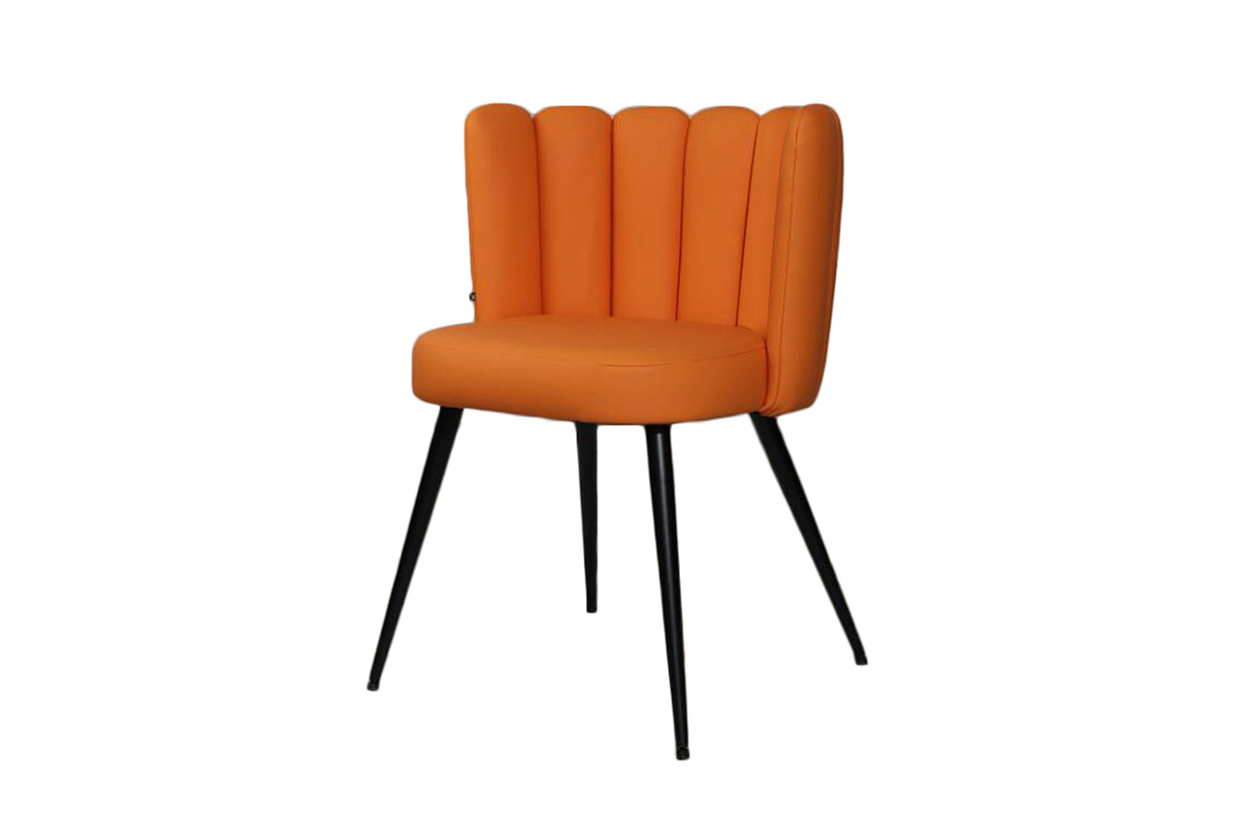 9a553724-4db8-4d2a-bd25-2d154a37ca8d