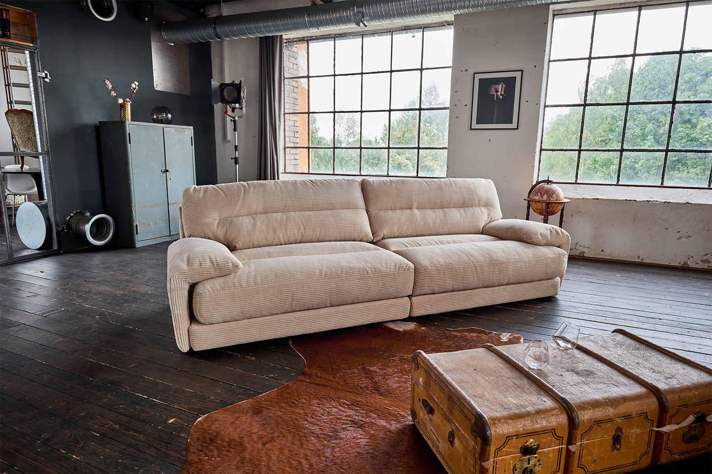 75bbcf1c-3e71-4957-89f1-1b573c6c2ae5