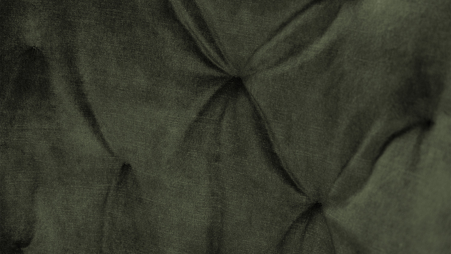 a2428f03-676a-4a62-8b99-50aa8802d07c