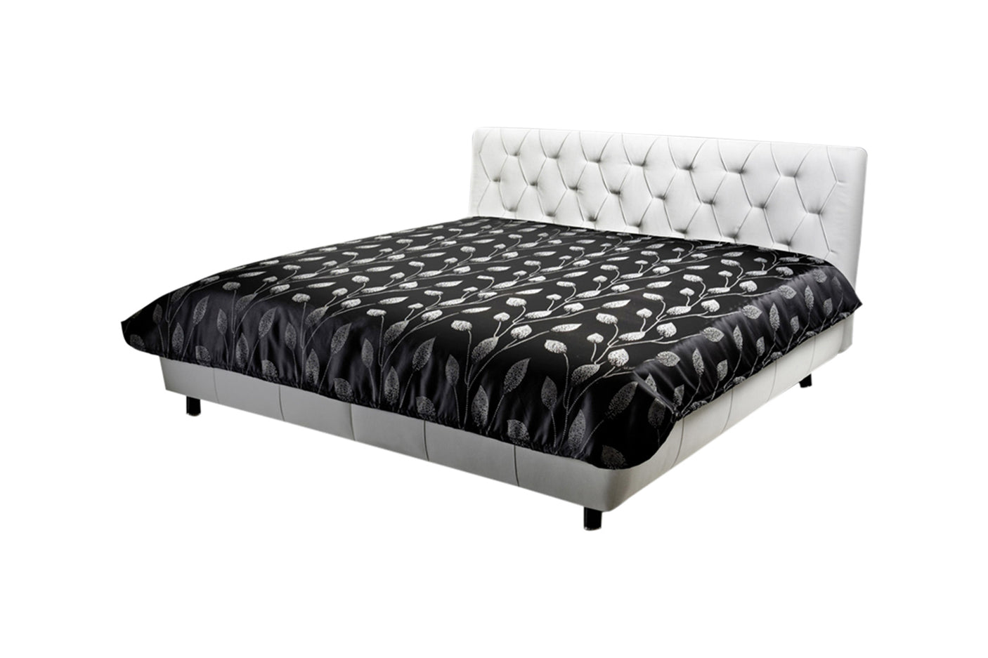 2e8e874f-0e6d-446a-872f-ca643a87403a