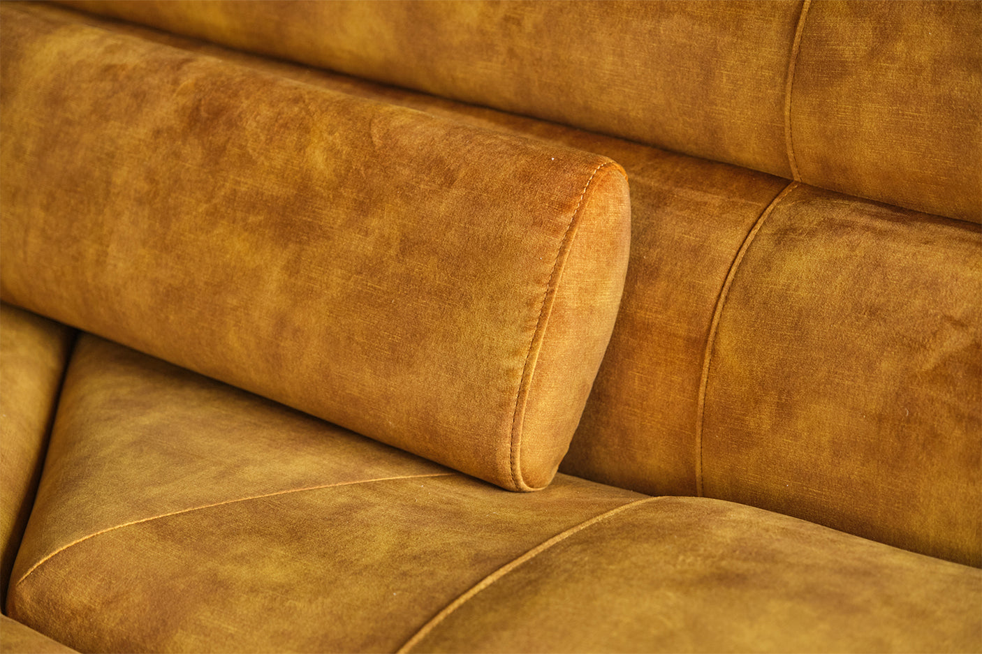 f64c00c2-e1b5-41ed-bd90-046fde40fbbc