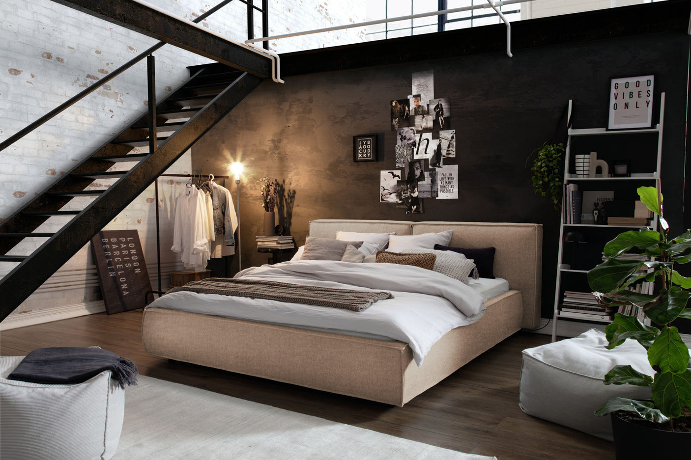 3247abc1-f8a8-4478-8701-81e080d56aaa