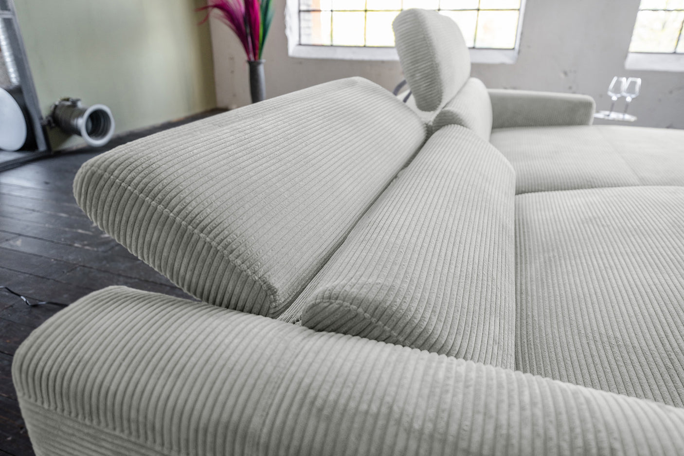 679285e3-cbb1-4bb6-8699-c7a9795a97e9