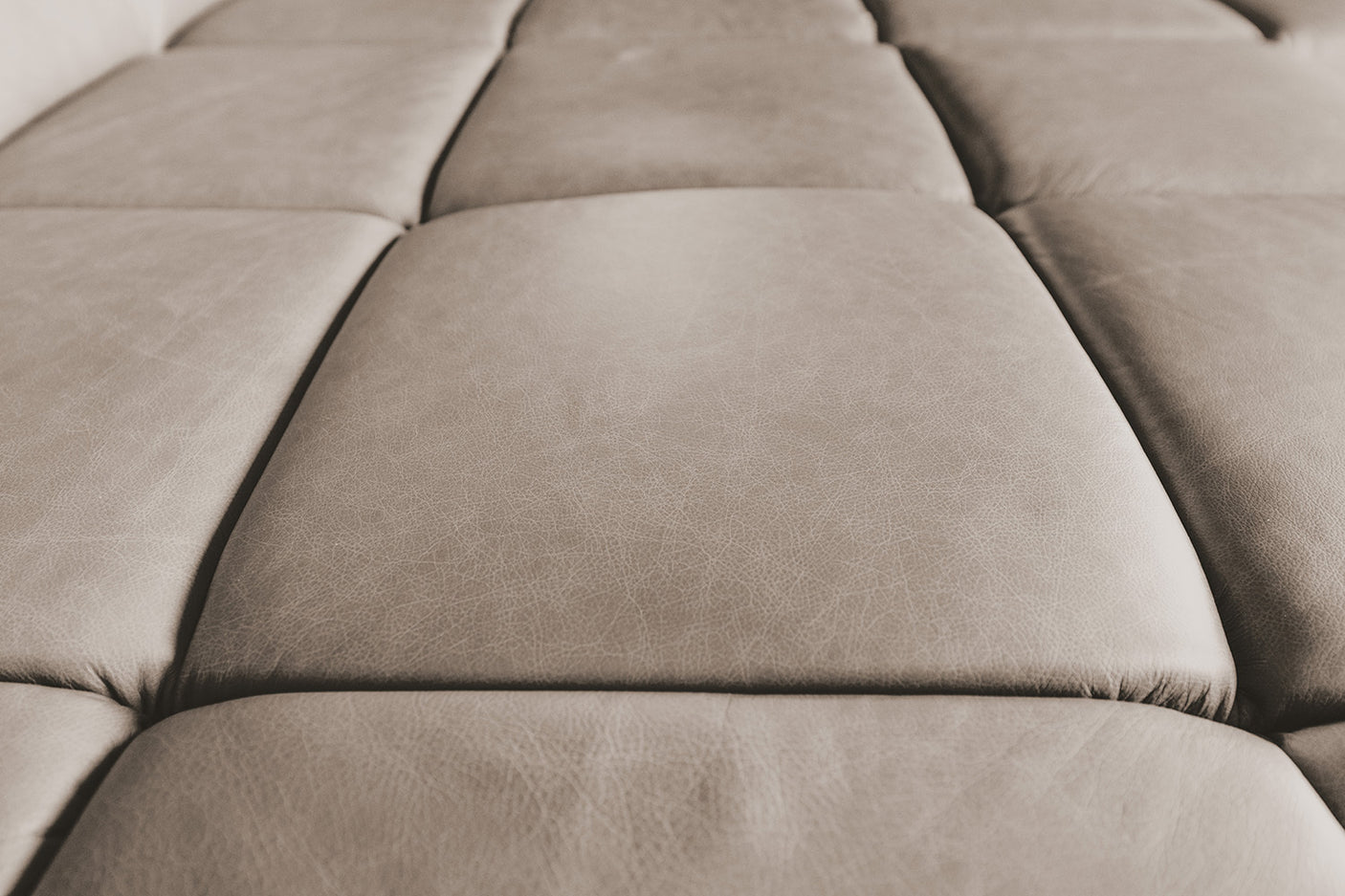 e9b95fa9-359b-4ba6-bc5d-076a2e6cc091