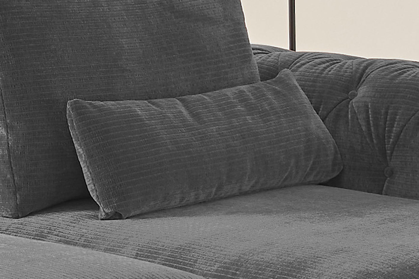 b6f09983-e526-4a81-96f1-595c78eca10d