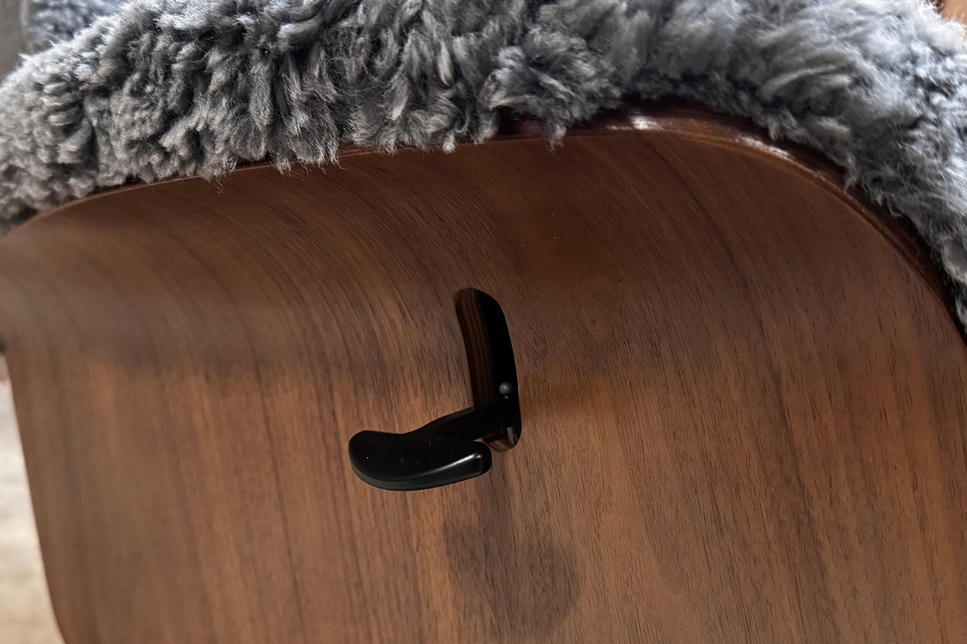 e3a46c68-2163-4a83-aba5-8cb959ef56cc