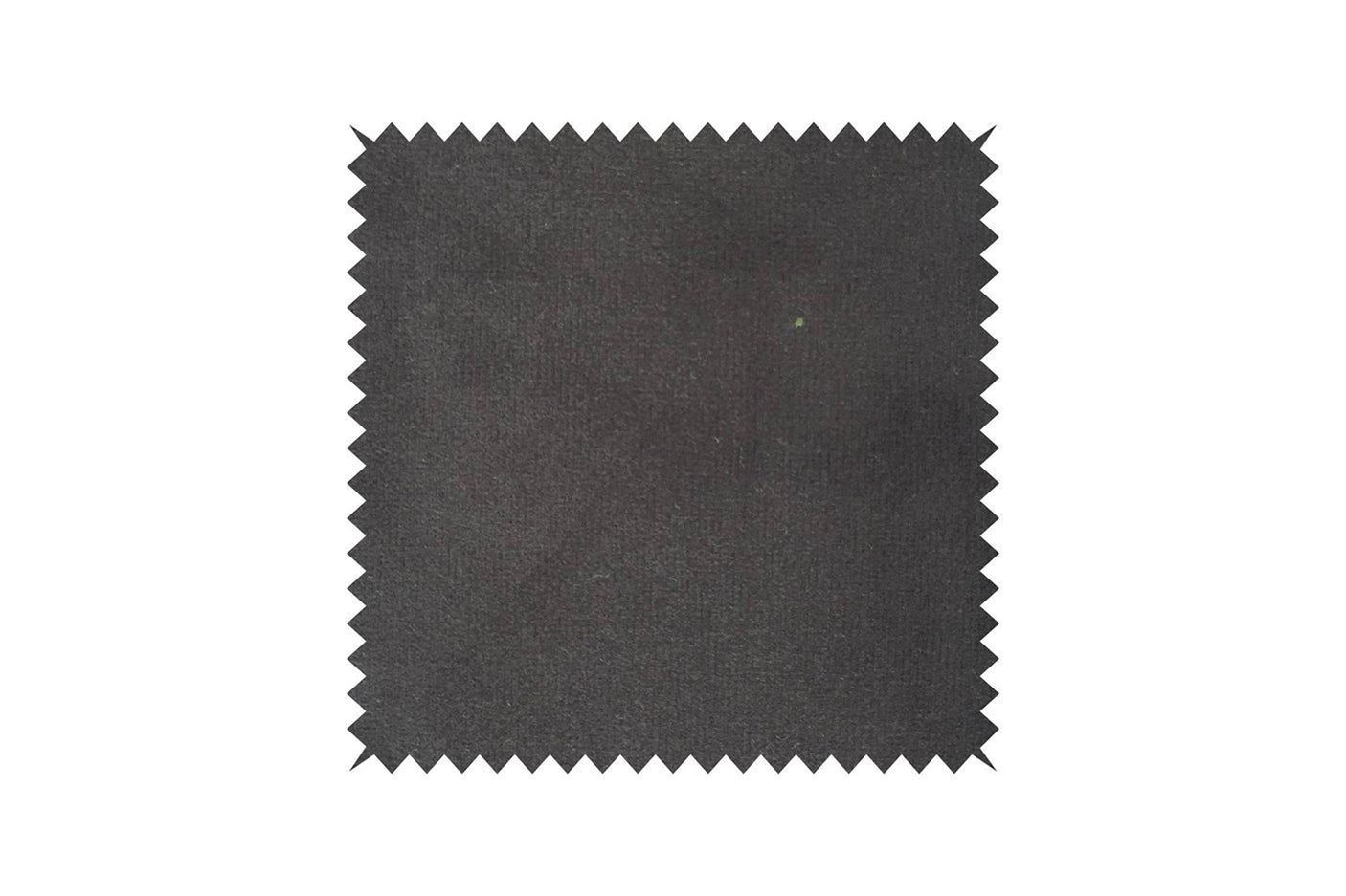 ac5e6f64-b601-4e86-a2a2-a459a9e32327