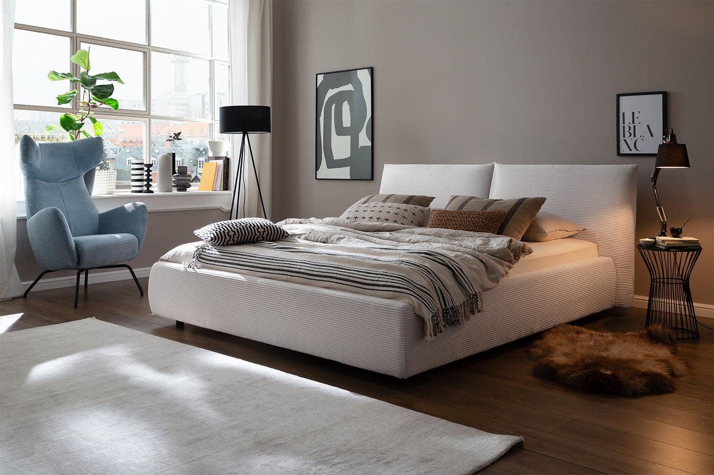 3a9c7867-3c4d-48a7-98a4-82f35ddd2dda