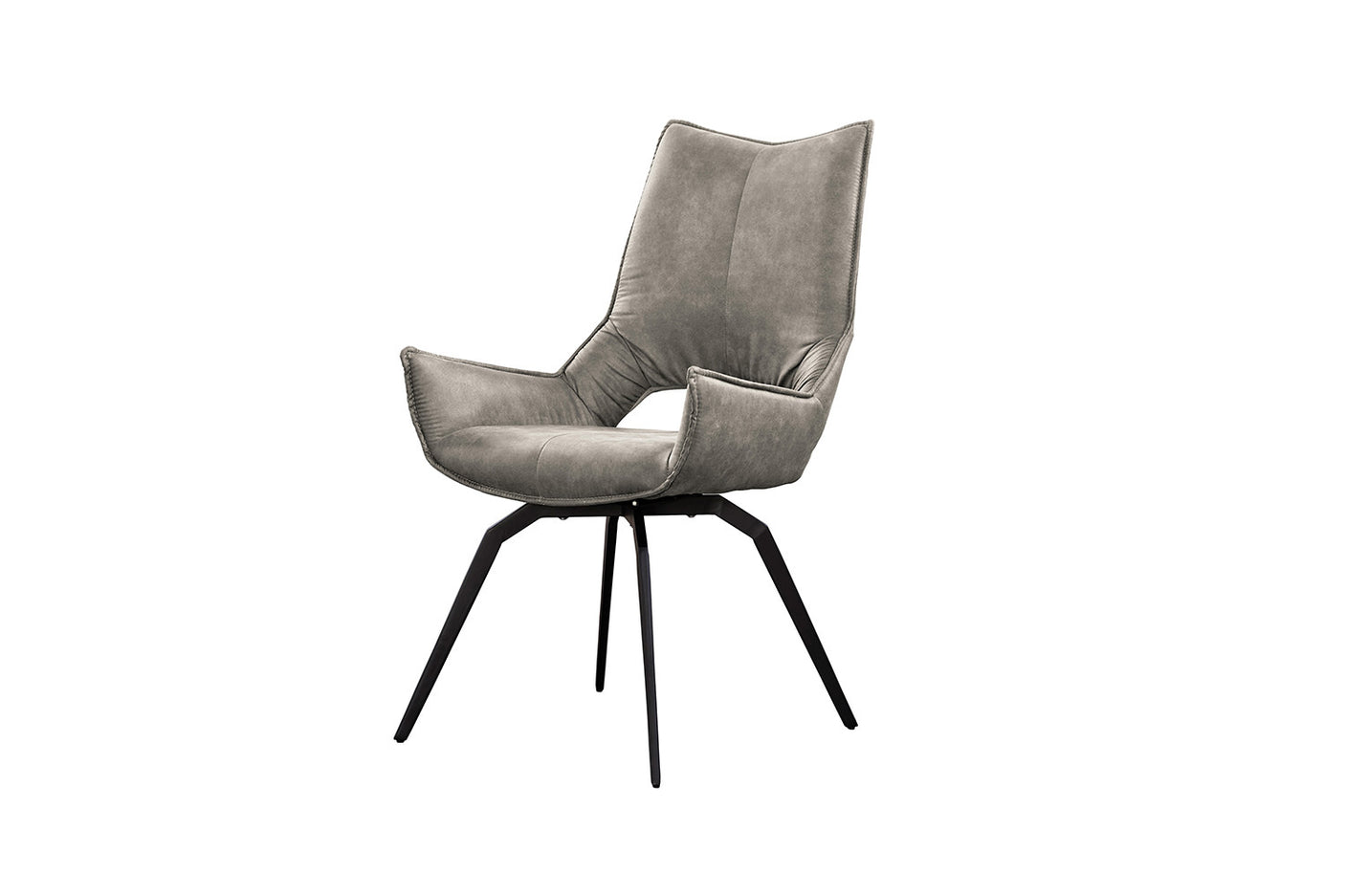 76970fb5-96fa-4e83-8ada-6379c72bdacb