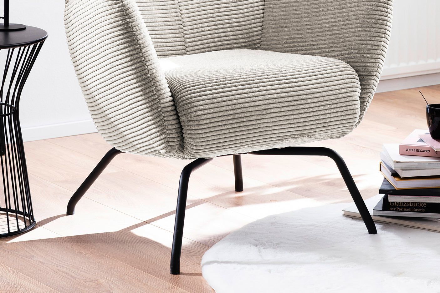 2cbab8c1-d468-407e-94bb-cd39c437b682