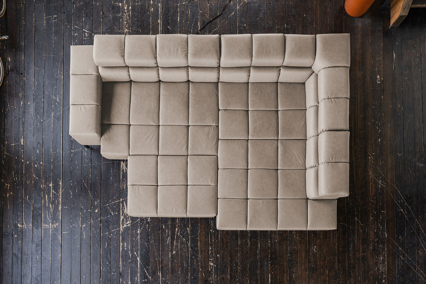 a4711172-9a3b-4b05-b33b-baba41b29e28