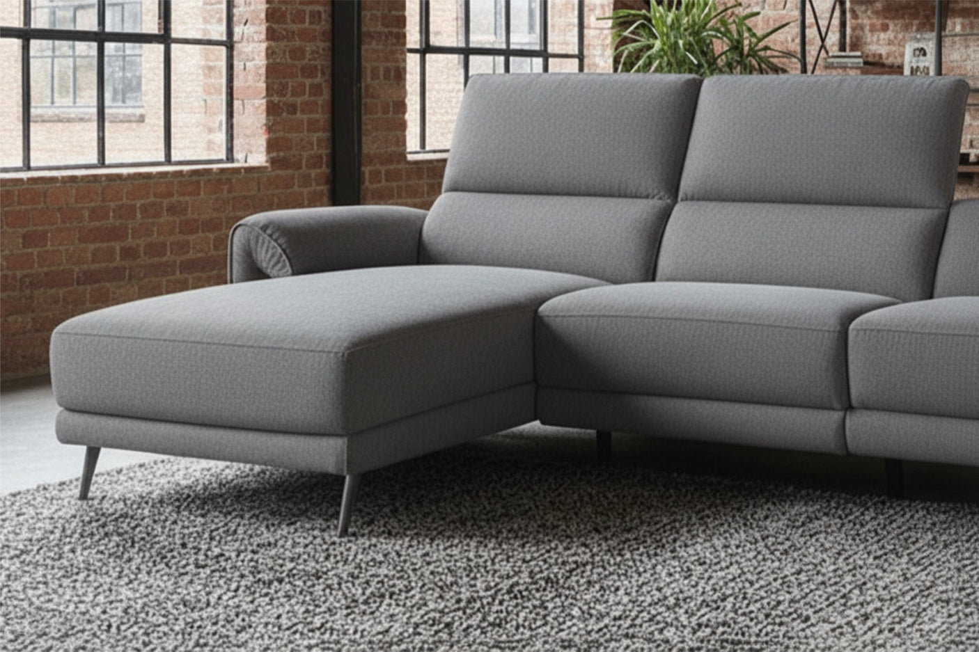 109a2e3a-40e6-47ee-b168-f0f34b3f01a9