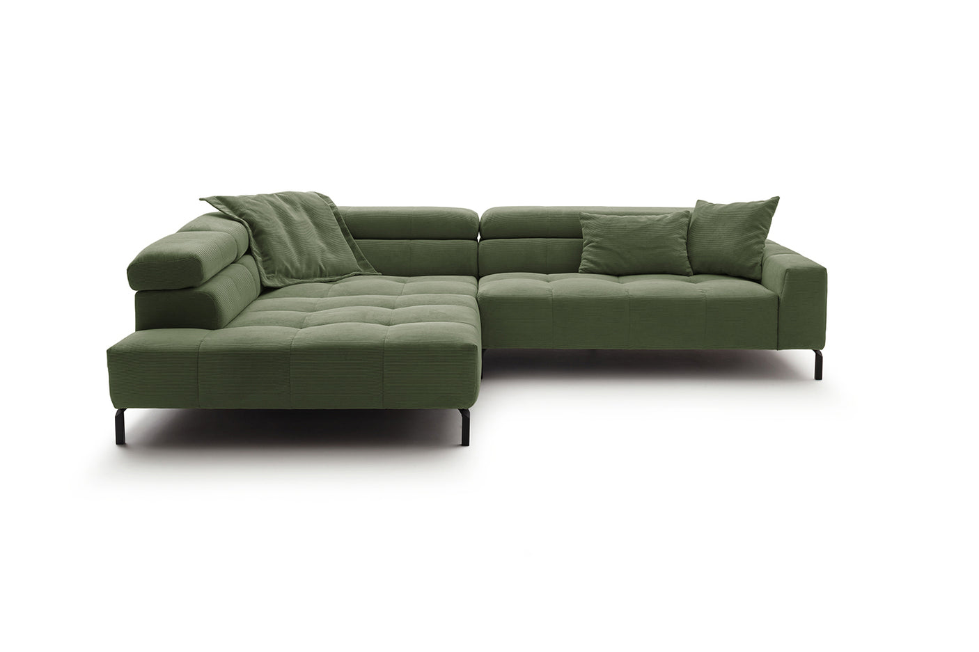 bf001e17-d409-4d0e-bc93-3a0085f32b6b