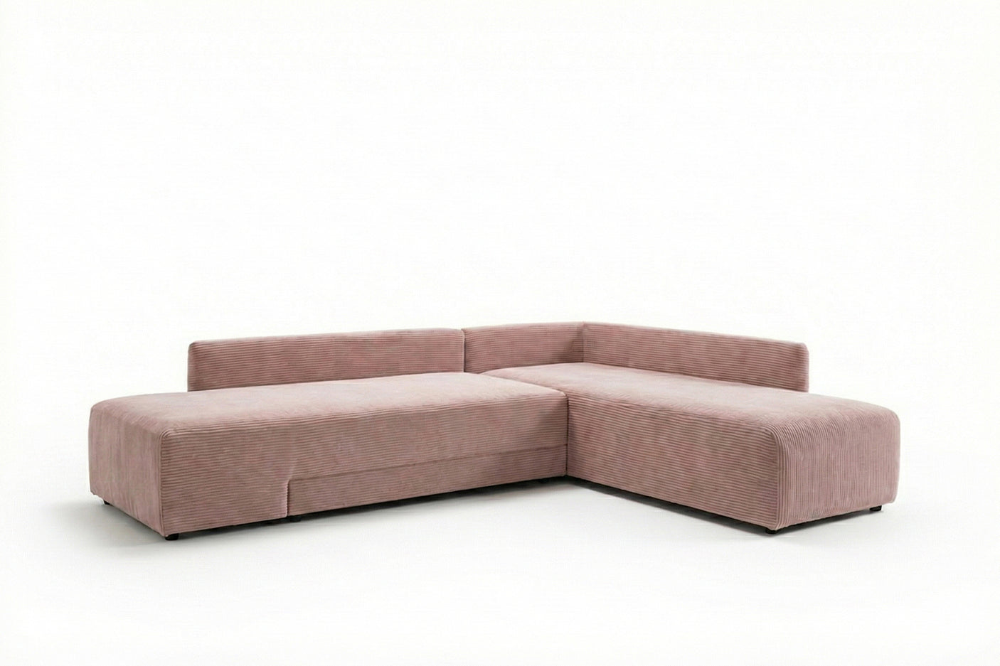 ccb1ba48-fea8-47d7-b612-cb6104d6f151