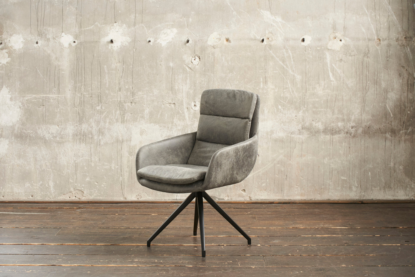 9596bd8a-13da-45b4-9743-161752c1f2a8