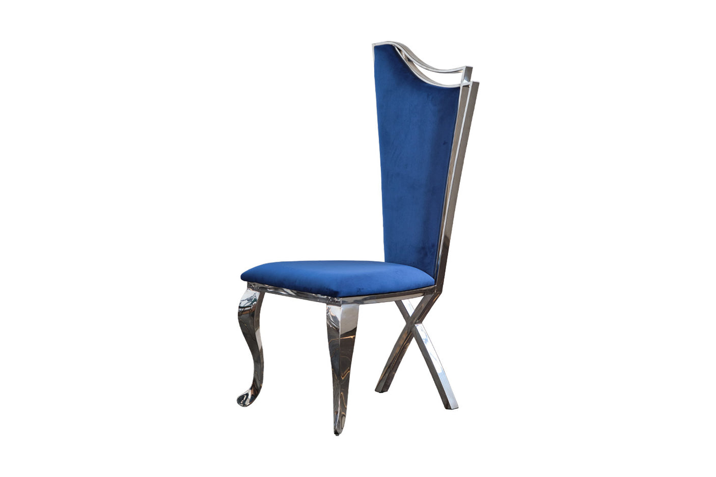 2a467b28-0ddc-4b63-89c3-a6d8e262a807