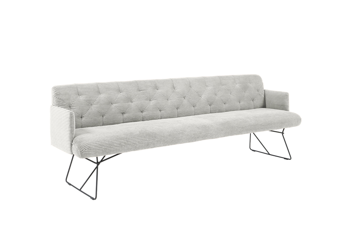 cf606801-0544-4ec8-a45e-783afff79fdf