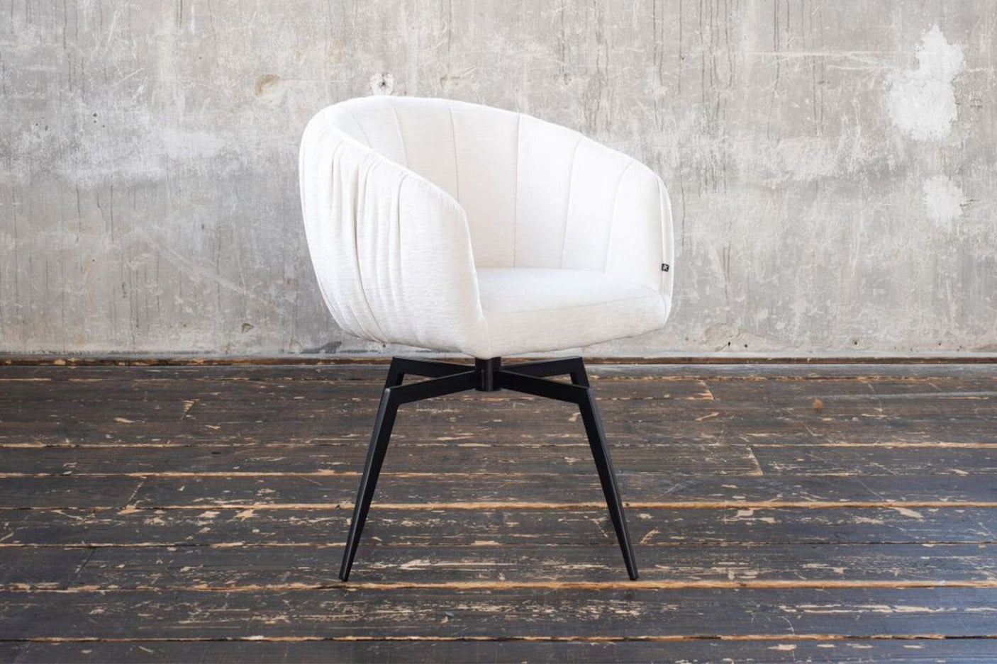 37bcb0ff-0056-487f-8712-20c076c0b757