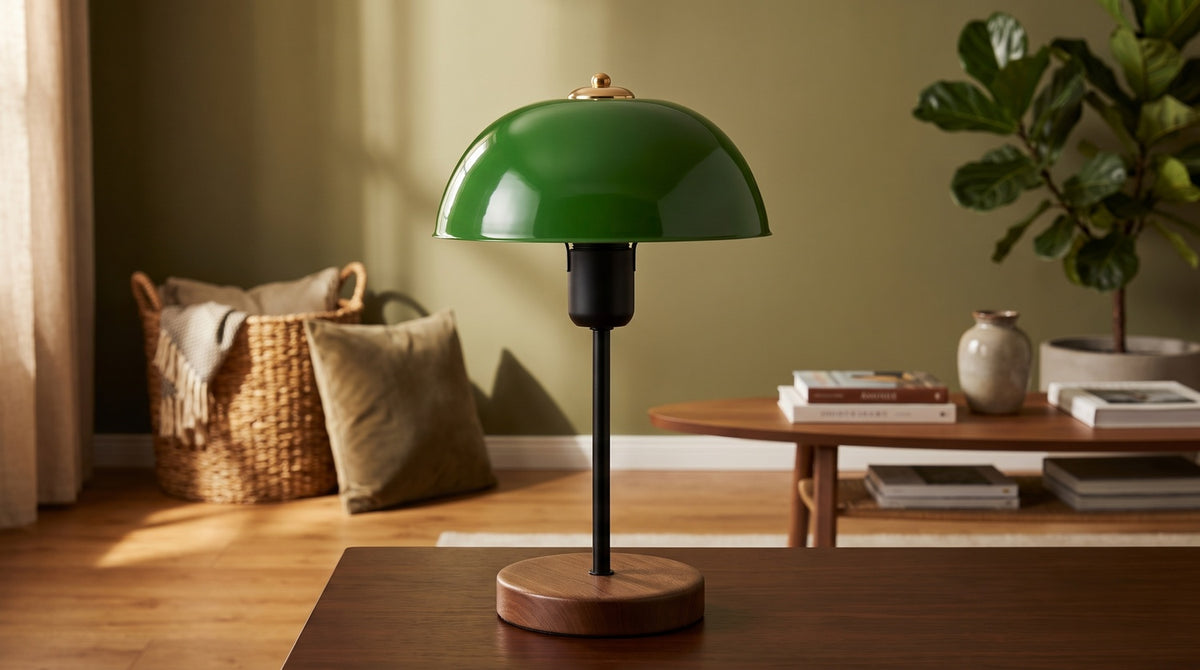 202ddc46-0744-4a86-aabb-87aaeae5a09d