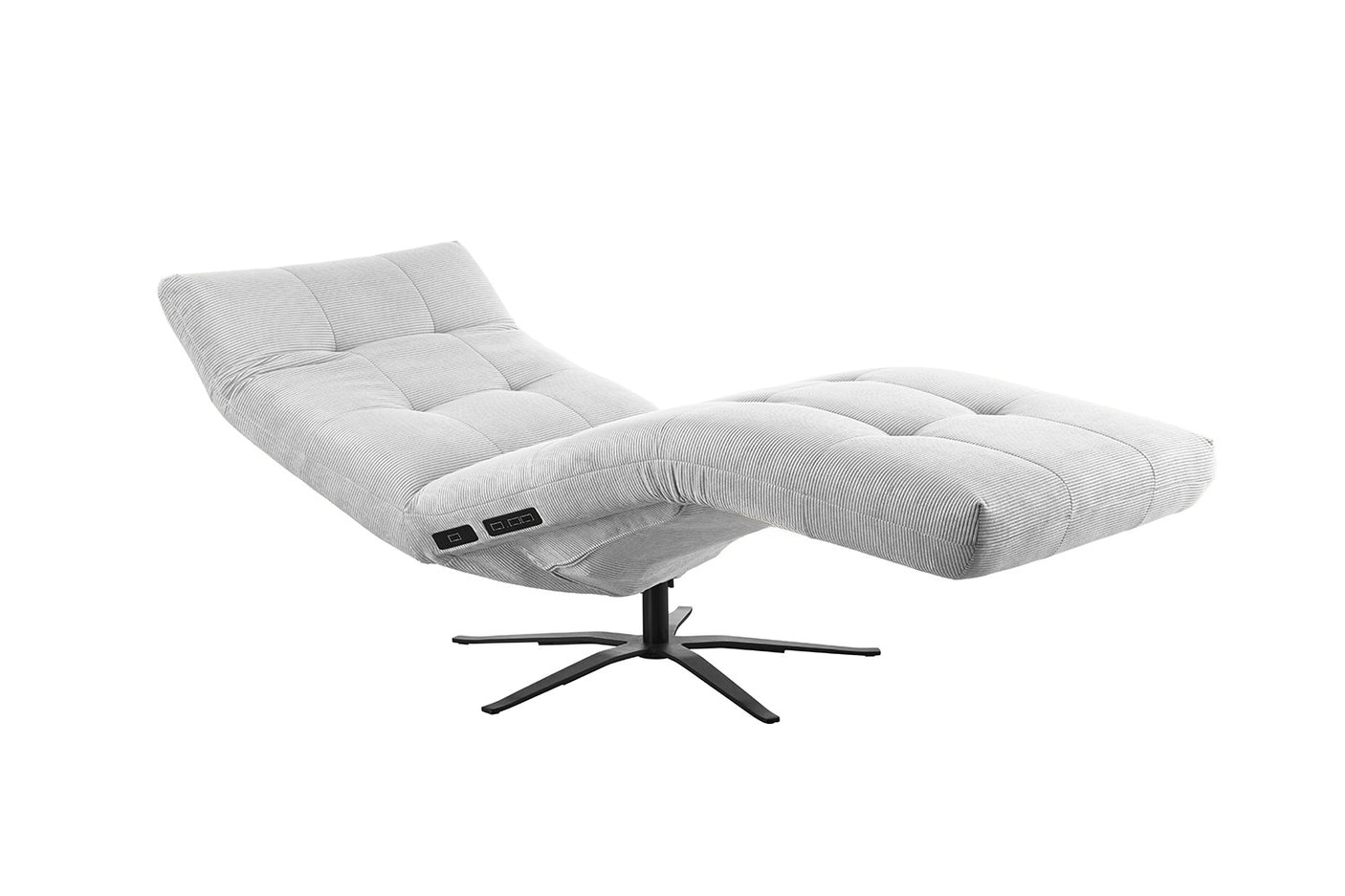 922b05de-2fdb-4f75-b7ea-a7f79ea451bb