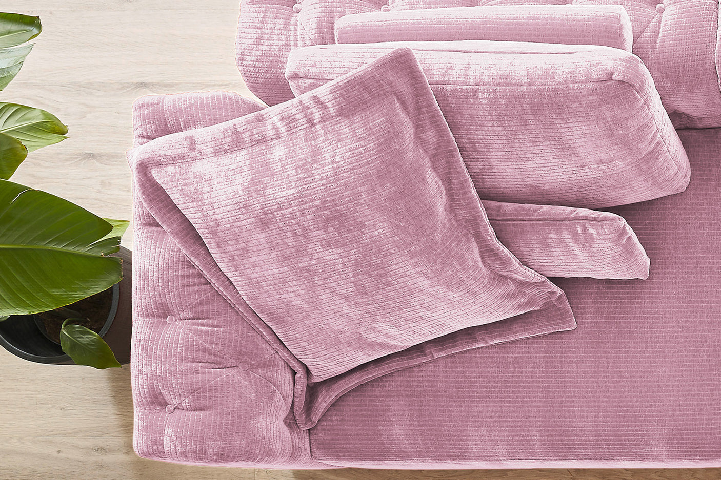 68b522ca-ab3f-44cf-b464-b938149221d9