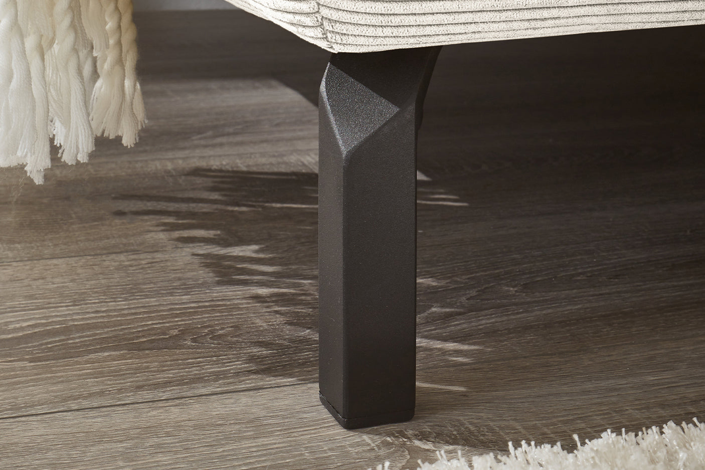 3bf481b9-4720-4756-980c-ad828a573656