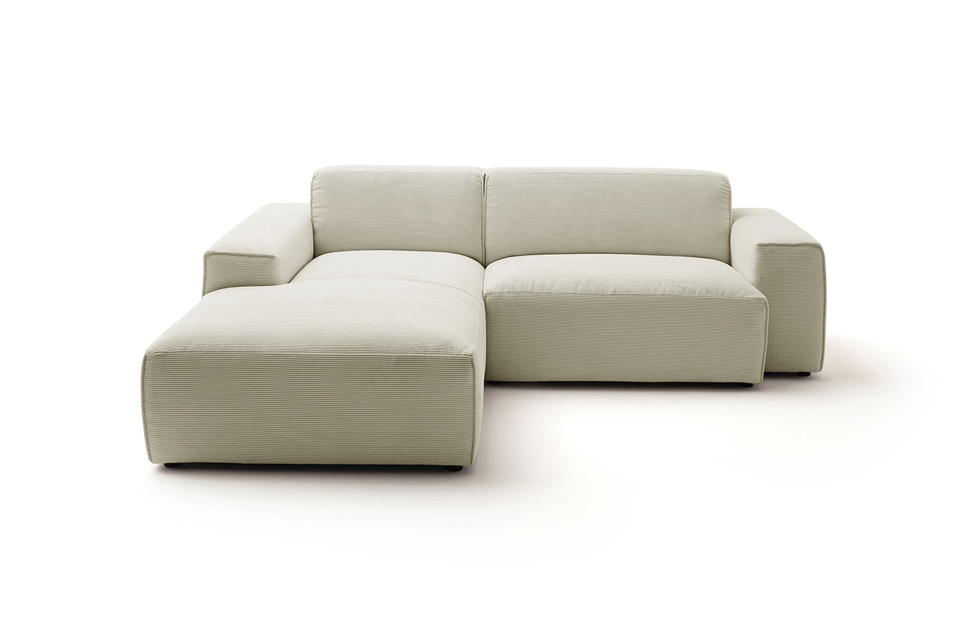 116653a1-d859-4847-ab63-7716e8bcfe66