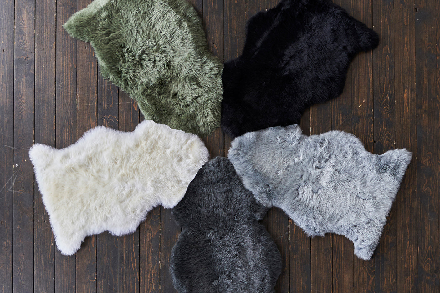 d86da5b7-eb34-42d5-a50a-dbdf68ab318a