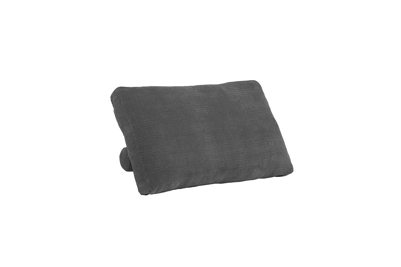 fbf69e8f-4e78-4b37-b7c4-09507a28e847