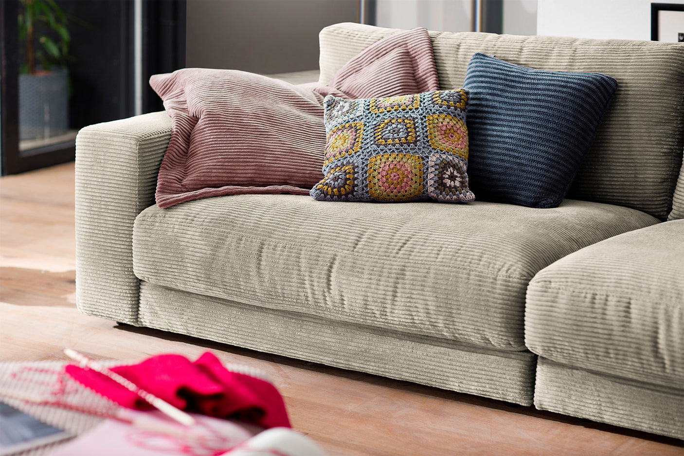 2cbefd16-4150-4aa1-858c-6f8d30cb6022