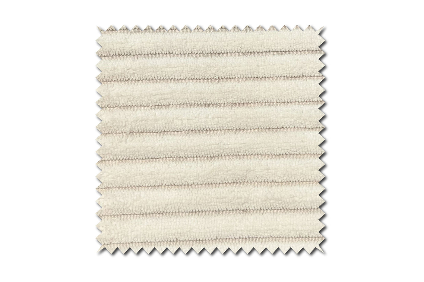 9fb46725-6fe2-4ddc-9507-60764c86617e