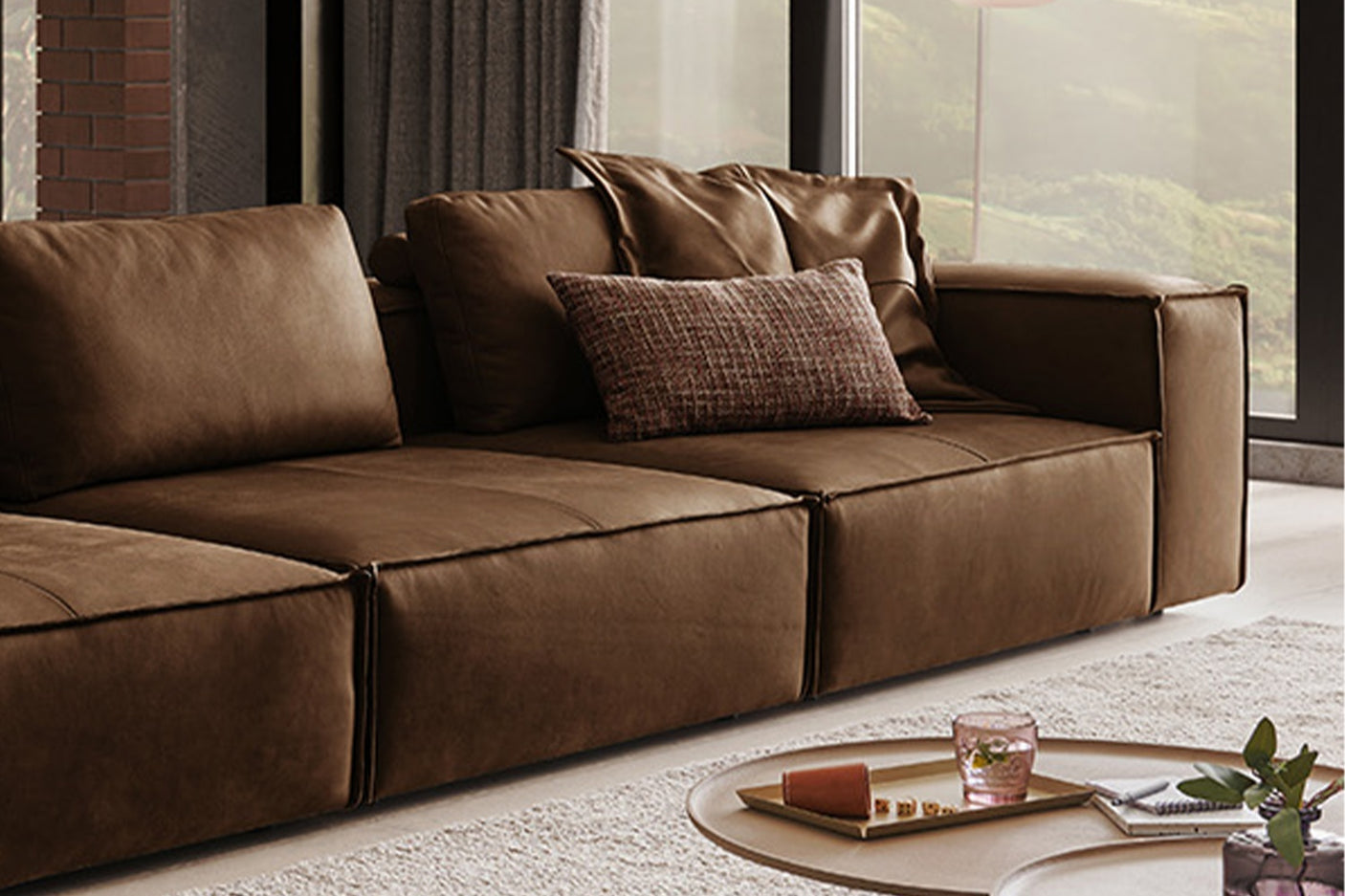 7b2117f1-14a1-46a8-9f40-40e41542dbf2