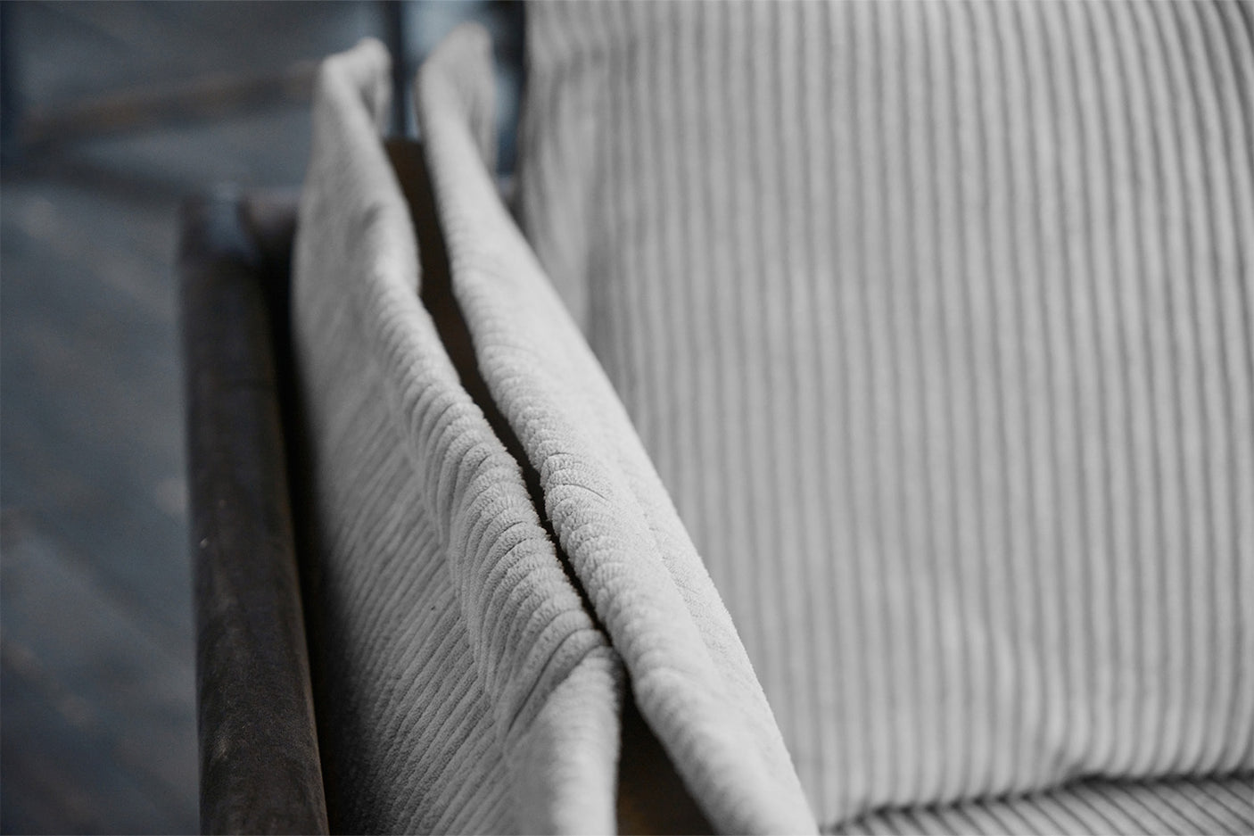 c89c59ea-a6e1-4407-97dd-537943718a0b